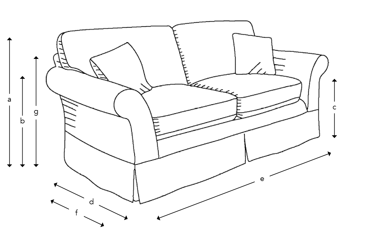 Sofas & Stuff
